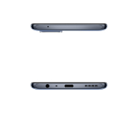 realme GT 8/128GB Sonic Silver 5G 120Hz - 679932 - zdjęcie 9
